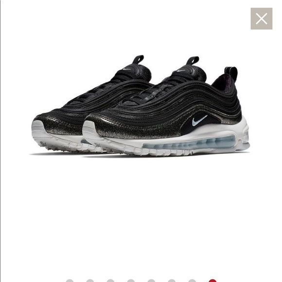 Nike Shoes - Air Max 97 Pinnacle sz 5y 6.5 women’s